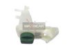 MAXGEAR 77-0018 Expansion Tank, power steering hydraulic oil
